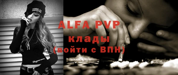эйфоретик Краснослободск