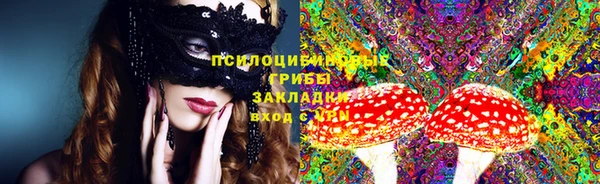 не бодяженный Краснотурьинск