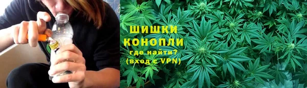эйфоретик Краснослободск