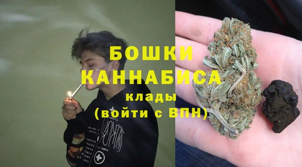 эйфоретик Краснослободск