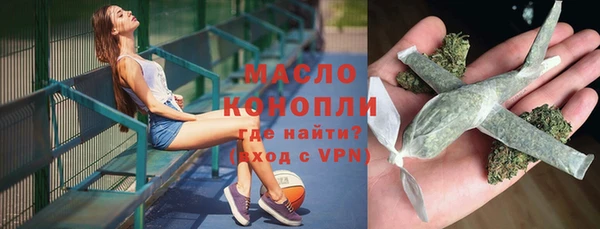 эйфоретик Краснослободск
